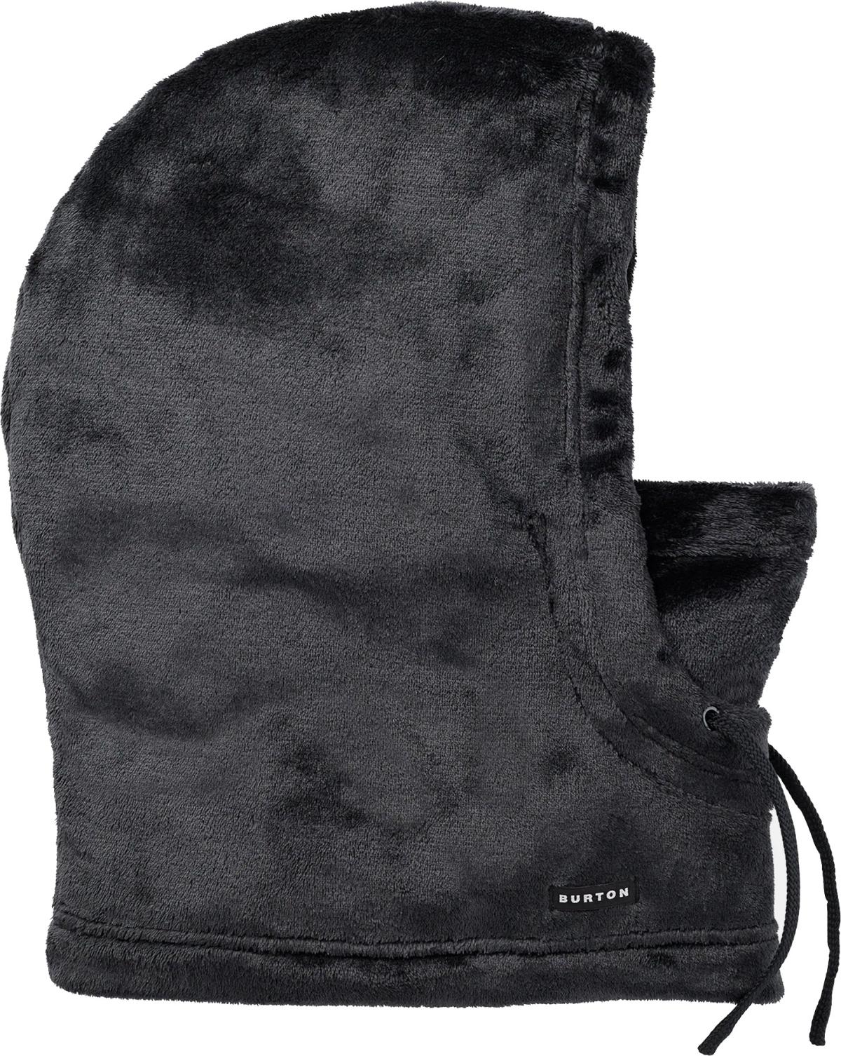 Burton Cora Hood