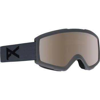 Anon Helix 2.0 Spare goggles 1.Image