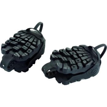 Sidas Ski Boots Traction sícipő talp védő 2.Kép