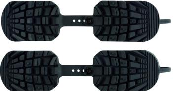 Sidas Ski Boots Traction sícipő talp védő 1.Kép