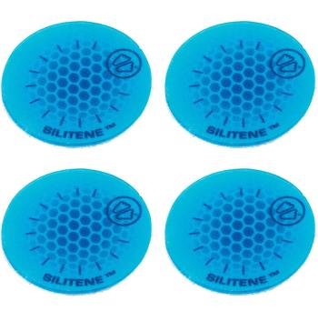 Sidas Ankle Protector X4 2.Image