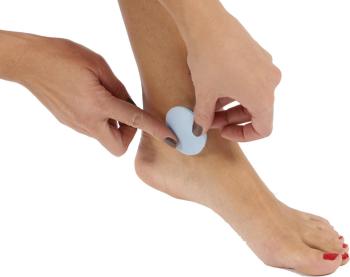 Sidas Ankle Protector X4 4.Image