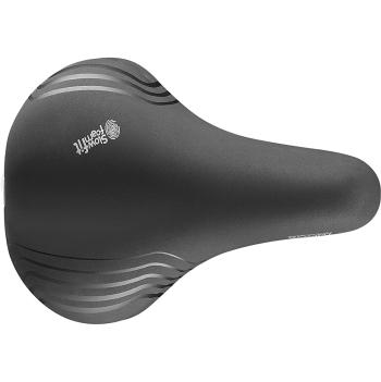 Selle Royal Roomy Moderate Wms nyereg 2.Kép