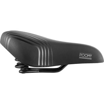 Selle Royal Roomy Moderate Wms nyereg 3.Kép