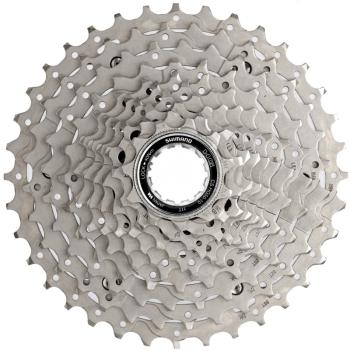https://k2shop.hu/media_ws/10102/2095/idx/shimano-ezust-2018-shimano-deore-hg50-fogaskoszoru.jpg