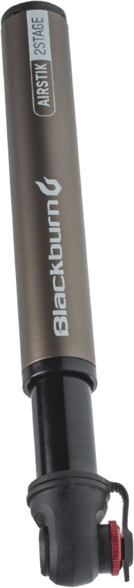 Blackburn Airstik SL minipump 2.Image