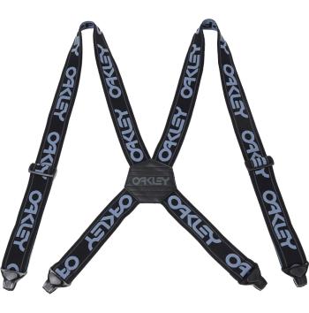 https://k2shop.hu/media_ws/10103/2004/idx/oakley-fekete-2022-oakley-factory-suspenders-nadragtarto.jpg