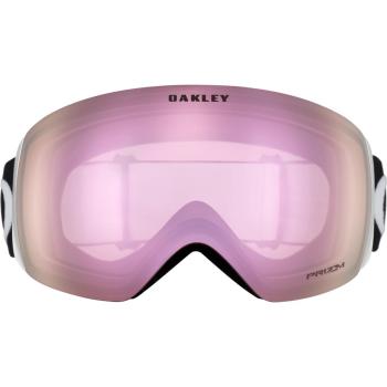 Oakley Flight Deck L Prizm goggles 2.Image