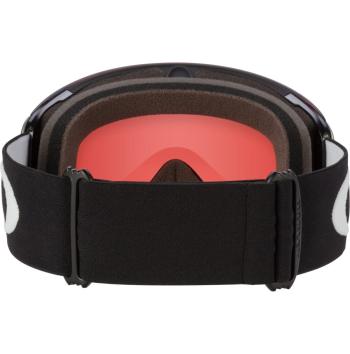 Oakley Flight Deck L Prizm goggles 3.Image