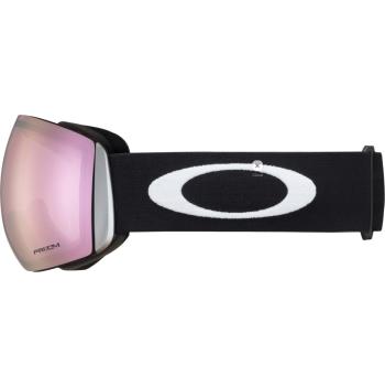 Oakley Flight Deck L Prizm goggles 4.Image