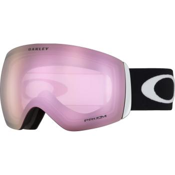 Oakley Flight Deck L Prizm goggles 1.Image