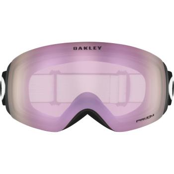 Oakley Flight Deck L Prizm síszemüveg 2.Kép