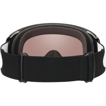 Oakley Flight Deck L Prizm síszemüveg 3.Kép