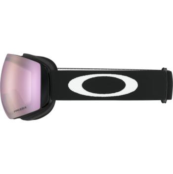 Oakley Flight Deck L Prizm síszemüveg 4.Kép
