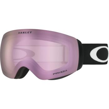 https://k2shop.hu/media_ws/10103/2007/idx/oakley-oakley-flight-deck-l-prizm-siszemuveg.jpg