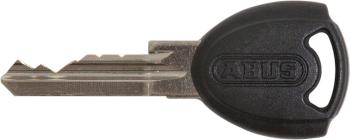 Abus Bordo Lite 6055/85 foldable lock 3.Image