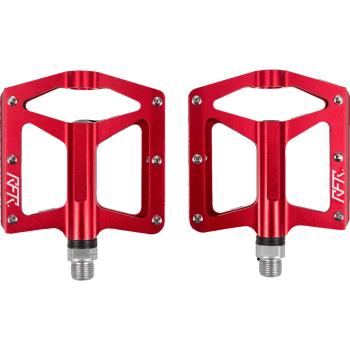 Cube RFR Flat Race 2.0 pedals 2.Image