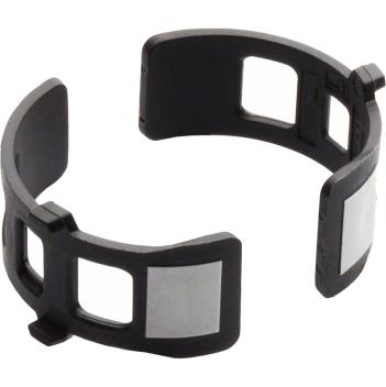 https://k2shop.hu/media_ws/10103/2027/idx/shimano-fekete-ezust-2019-shimano-31-8-adapter-elso-valtohoz-1.jpg
