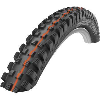 Schwalbe Magic Mary HS447 27.5x2.8 (584-70) foldable tire 1.Image