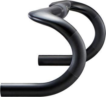 Ritchey WCS Carbon Streem II Road Di2 420*31.8 handlebar 2.Image