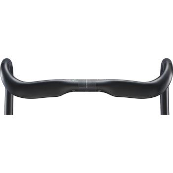 Ritchey WCS Carbon Streem II Road Di2 420*31.8 handlebar 3.Image
