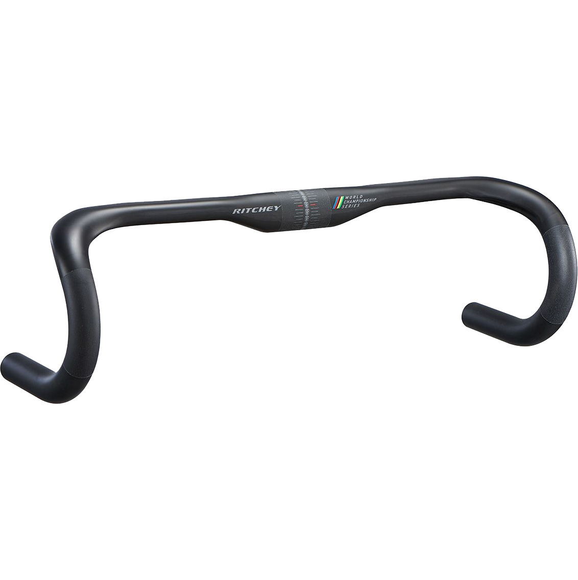 Ritchey WCS Carbon Streem II Road Di2 420*31.8 handlebar