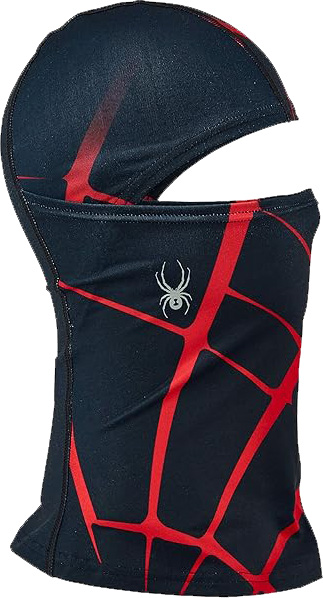 https://k2shop.hu/media_ws/10103/2033/idx/spyder-pivot-balaclava-maszk.jpg