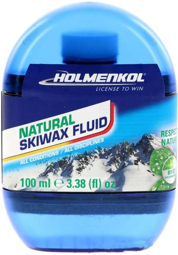 https://k2shop.hu/media_ws/10103/2050/idx/holmenkol-kek-2023-holmenkol-natural-wax-fluid-100-ml.jpg