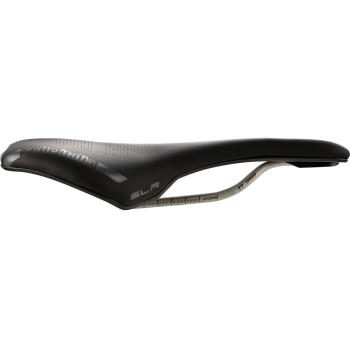 Selle Italia SLR Boost Gravel Superflow L saddle 2.Image