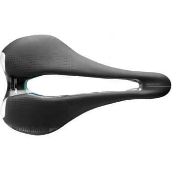 https://k2shop.hu/media_ws/10103/2060/idx/selle-italia-fekete-2020-selle-italia-slr-boost-gravel-superflow-l3-nyereg.jpg