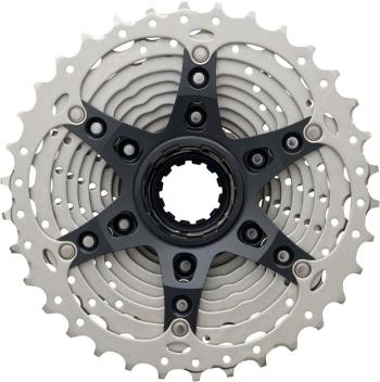 Shimano Ultegra HG800 11-34 fogaskoszorú 2.Kép