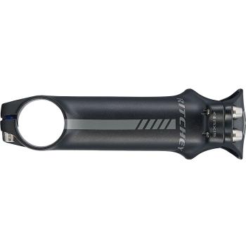 Ritchey OEM 4Axis 60*31.8 6D kormányszár 2.Kép