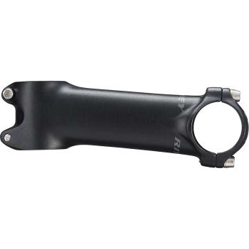 Ritchey OEM 4Axis 60*31.8 6D kormányszár 3.Kép