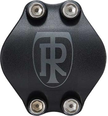 Ritchey OEM 4Axis 60*31.8 6D kormányszár 4.Kép