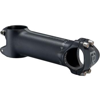 https://k2shop.hu/media_ws/10103/2064/idx/ritchey-fekete-2020-ritchey-oem-4axis-60-31-8-6d-kormanyszar.jpg
