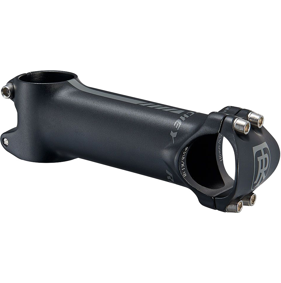 Ritchey OEM 4Axis 60*31.8 6D kormányszár