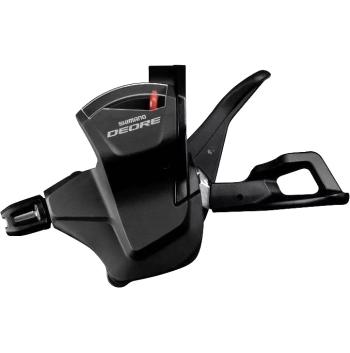 https://k2shop.hu/media_ws/10103/2067/idx/shimano-fekete-2020-shimano-deore-m6000-valtokar.jpg