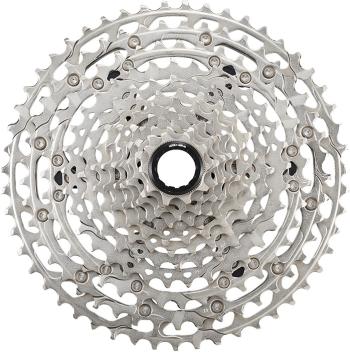 https://k2shop.hu/media_ws/10103/2072/idx/shimano-ezust-2020-shimano-deore-m6100-fogaskoszoru.jpg