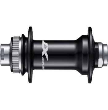 https://k2shop.hu/media_ws/10103/2073/idx/shimano-fekete-2020-shimano-deore-xt-m8110-centerlock-elso-agy.jpg