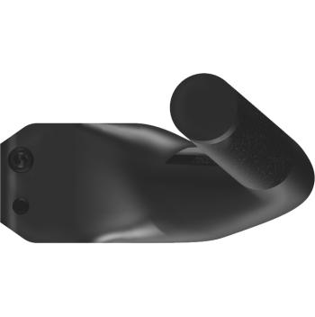 Syncros Fraser iC SL 740 90mm integrated handlebar 2.Image