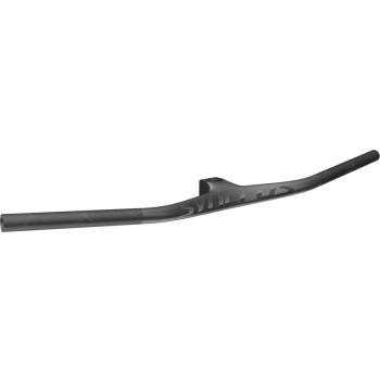 Syncros Fraser iC SL 740 90mm integrated handlebar 3.Image