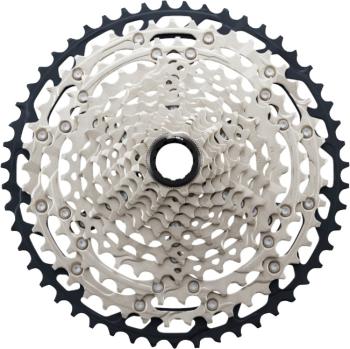 https://k2shop.hu/media_ws/10103/2079/idx/shimano-ezust-2020-shimano-slx-m7100-fogaskoszoru.jpg