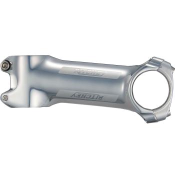 Ritchey Classic C220 HP 100x31.8 mm stem 2.Image