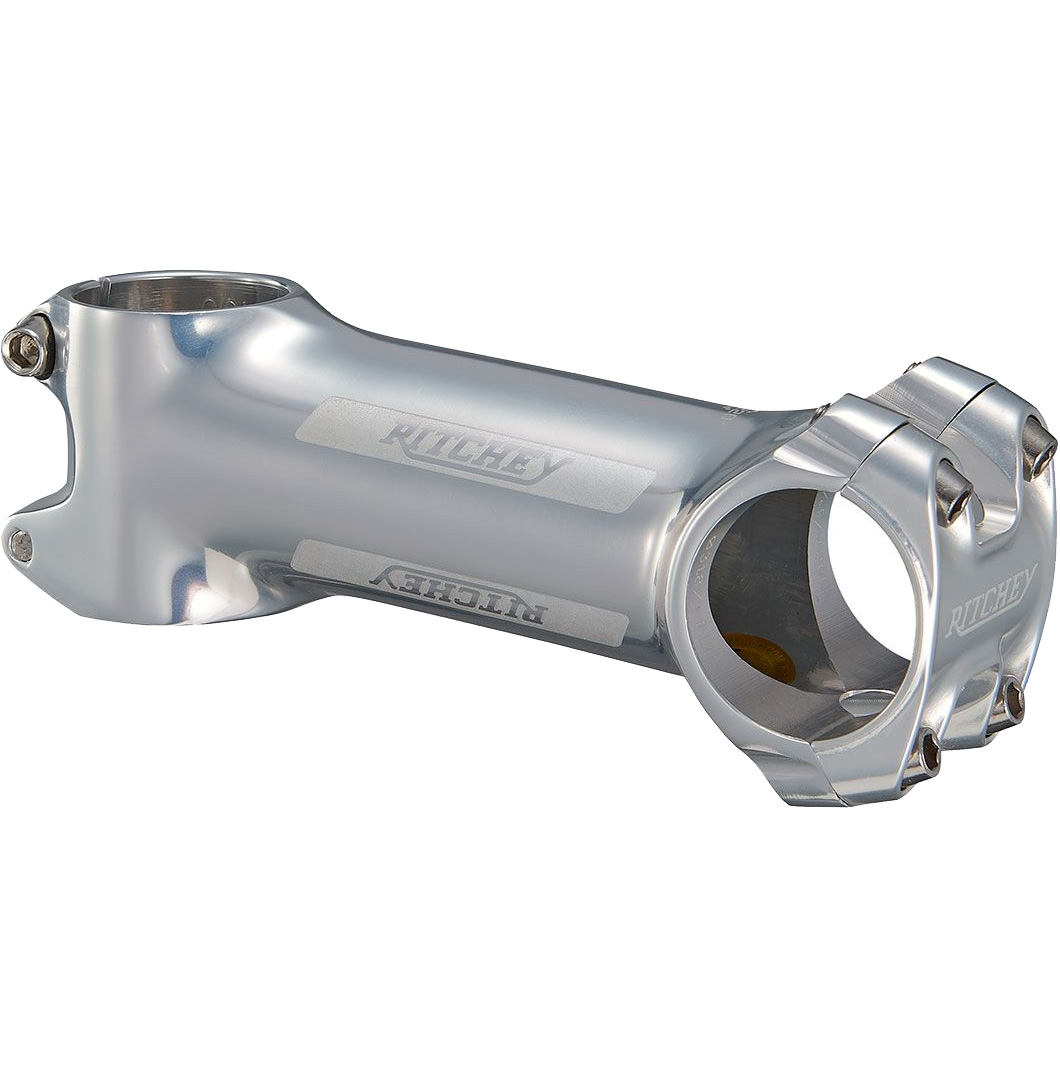 Ritchey Classic C220 HP 100x31.8 mm stem