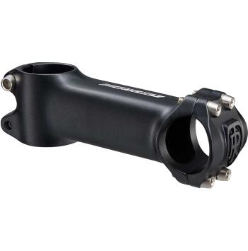 Ritchey OEM 4Axis 80*31.8 kormányszár 2.Kép