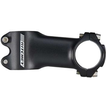 Ritchey OEM 4Axis 80*31.8 kormányszár 3.Kép