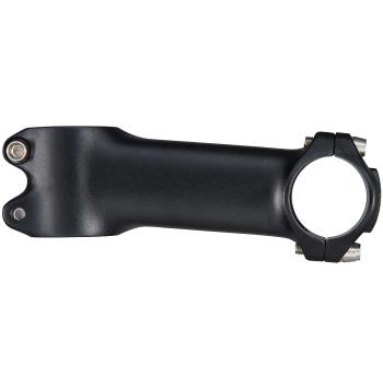 Ritchey OEM 4Axis 80*31.8 kormányszár 4.Kép