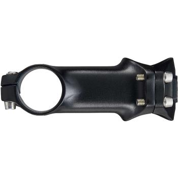 Ritchey OEM 4Axis 80*31.8 kormányszár 5.Kép