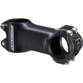 https://k2shop.hu/media_ws/10103/2081/idx/ritchey-fekete-2020-ritchey-oem-4axis-80-31-8-kormanyszar.jpg