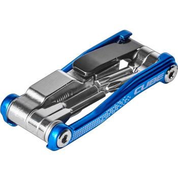 Cube RFR Smart Multi Tool szerszám 1.Kép